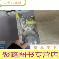 正 九成新德意志星球:一次前往夏威夷土司故乡的历险