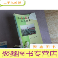 正 九成新棉田高产高效种植模式图集