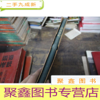 正 九成新湖北水利(画册带函套)