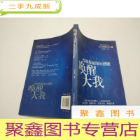 正 九成新唤醒大我 ..