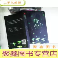 正 九成新暗穴