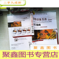 正 九成新网络设备互连学习指南