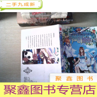 正 九成新玛雅1号宠物店.芭比恋人