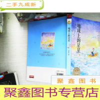 正 九成新地球上的星星