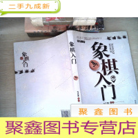 正 九成新象棋入门