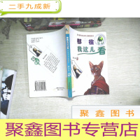 正 九成新都往我这儿看