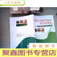 正 九成新高血压及相关疾病防治新概念:高血压自我防控要点