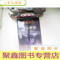 正 九成新阿尔萨斯:迈向冰封王座