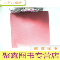 正 九成新在那遥远的地方