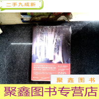 正 九成新月光森林