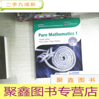 正 九成新Pure Mathematics 1)