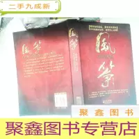 正 九成新风筝