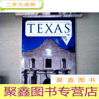 正 九成新TEXAS