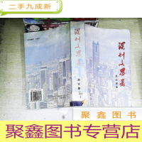 正 九成新深圳文思录