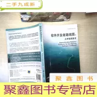 正 九成新软件路线图