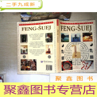 正 九成新FENG SUEJ
