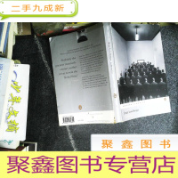 正 九成新迷宫 Labyrinths 英文原版 博尔赫斯小说散文选集 小径分岔的花园 巴别图书馆 博闻强记的富内斯
