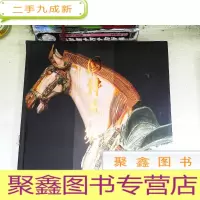 正 九成新国粹遗珍. 瓷杂篇