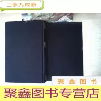 正 九成新UNNATURAL EXPOSURE