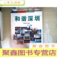 正 九成新和谐深圳