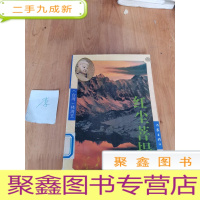 正 九成新红尘菩提:菩提系列