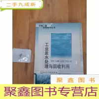 正 九成新工业废水处理与回收利用