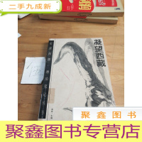 正 九成新凝望西藏