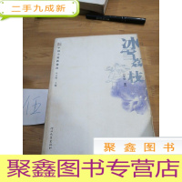 正 九成新冰雪荔枝