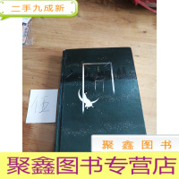 正 九成新美国房地产泡沫史