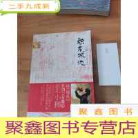 正 九成新积木城池:犀利剖析90后最隐秘灵魂