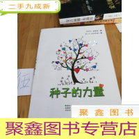 正 九成新种子的力量