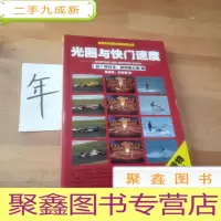 正 九成新光圈与快门速度