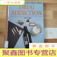 正 九成新Everything You Need to Know About