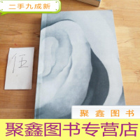 正 九成新真空家乡