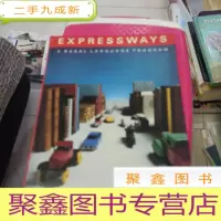 正 九成新Expressways : a basal language program