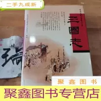 正 九成新三国志