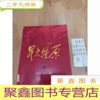 正 九成新星火燎原全集(第12卷)