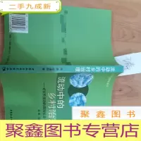 正 九成新流动中的乡村治理