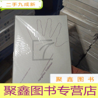 正 九成新杭州匠人