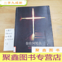 正 九成新你往何处去