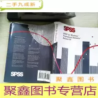 正 九成新SPSS