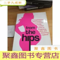 正 九成新From the Hips