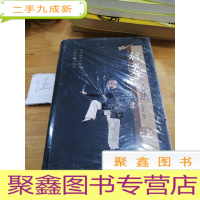 正 九成新行拳心法