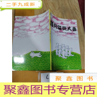 正 九成新11只猫捉大鱼