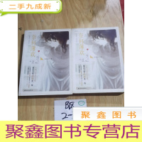 正 九成新奈何薄欢