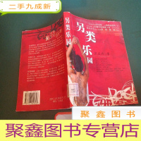 正 九成新另类乐园