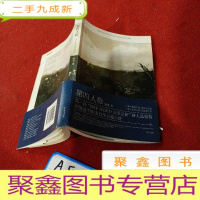 正 九成新第四人称