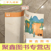 正 九成新穿行在盆地与沙漠中