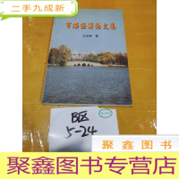 正 九成新市场经济论文集