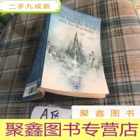 正 九成新The Lion, the Witch and the Wardrobe